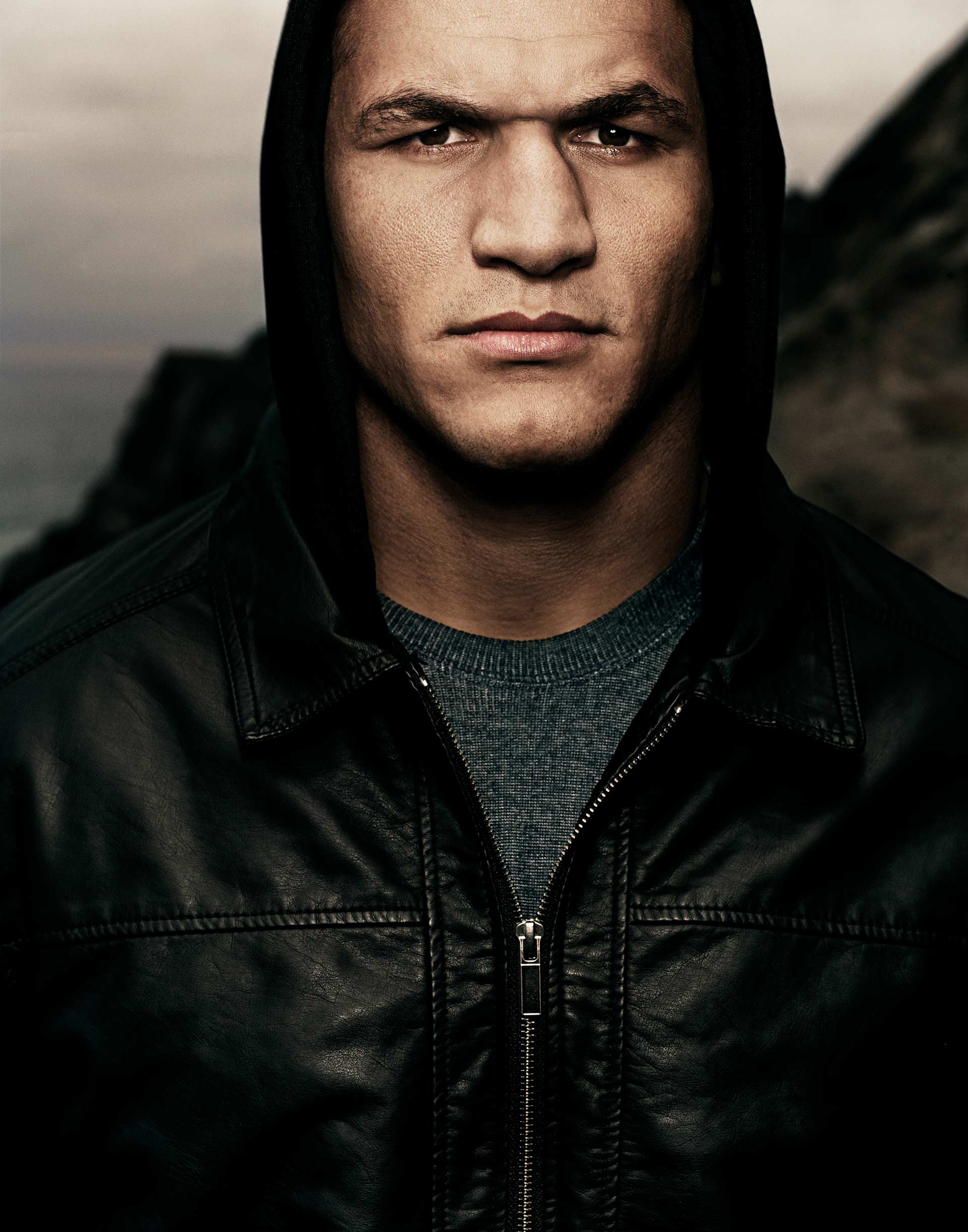 101021_SL_PlayboyUFC_Junior-Dos-Santos_91530_FINAL_B