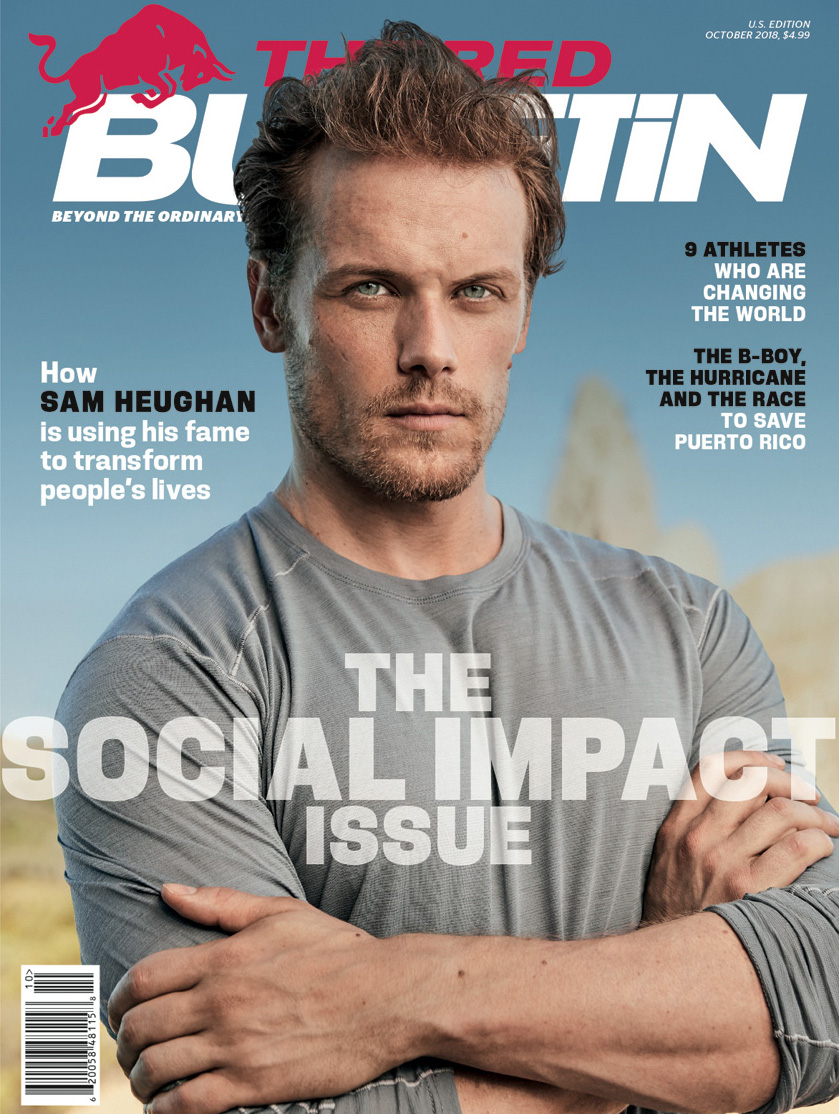 1018Cover-US_Sam_Heughan_51041030.indd