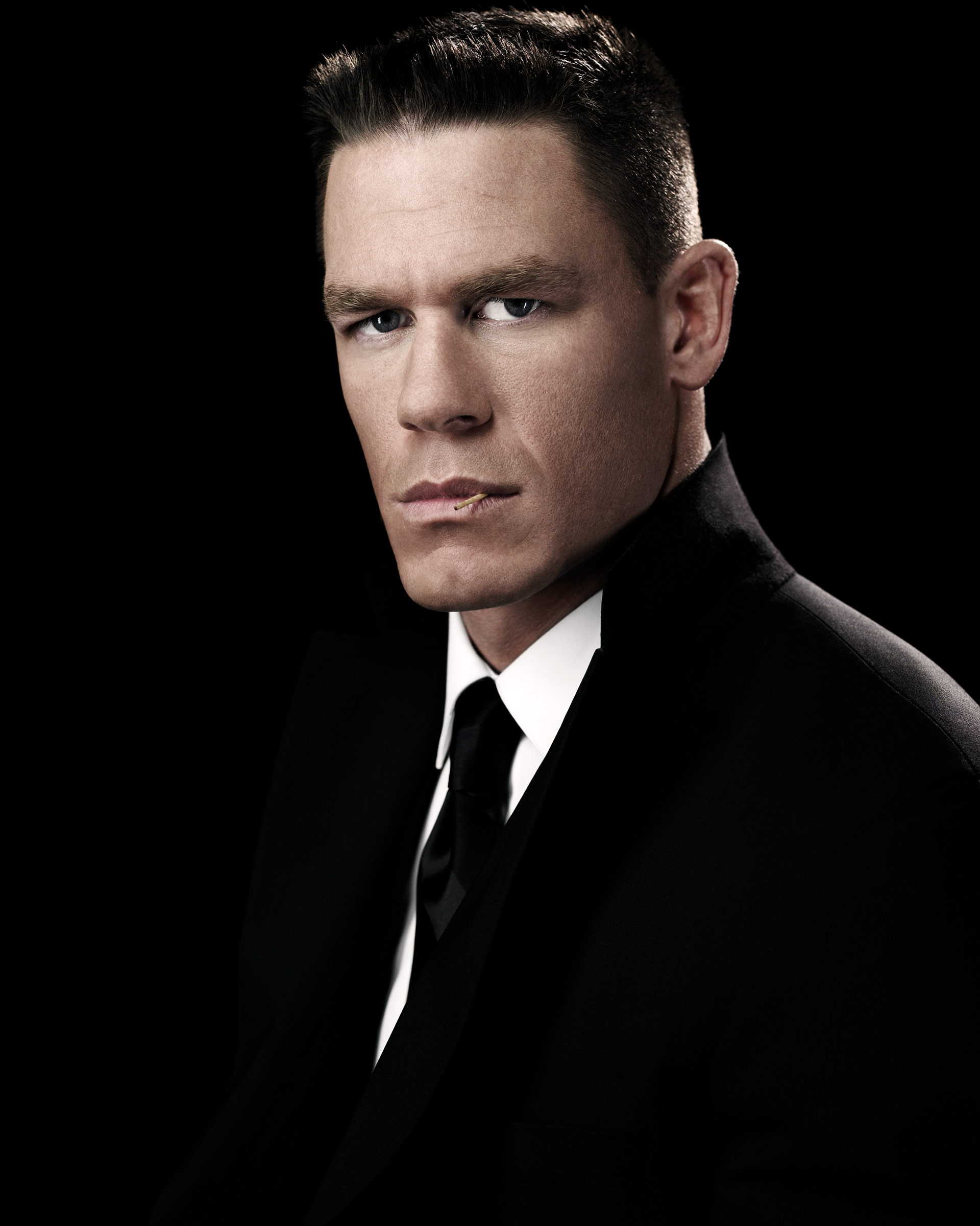20061129-WWE_01-099