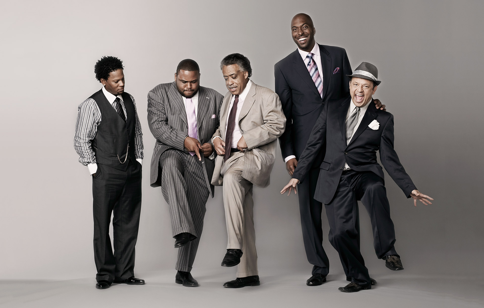 20080806_FOX_SNS_SHARPTON_062