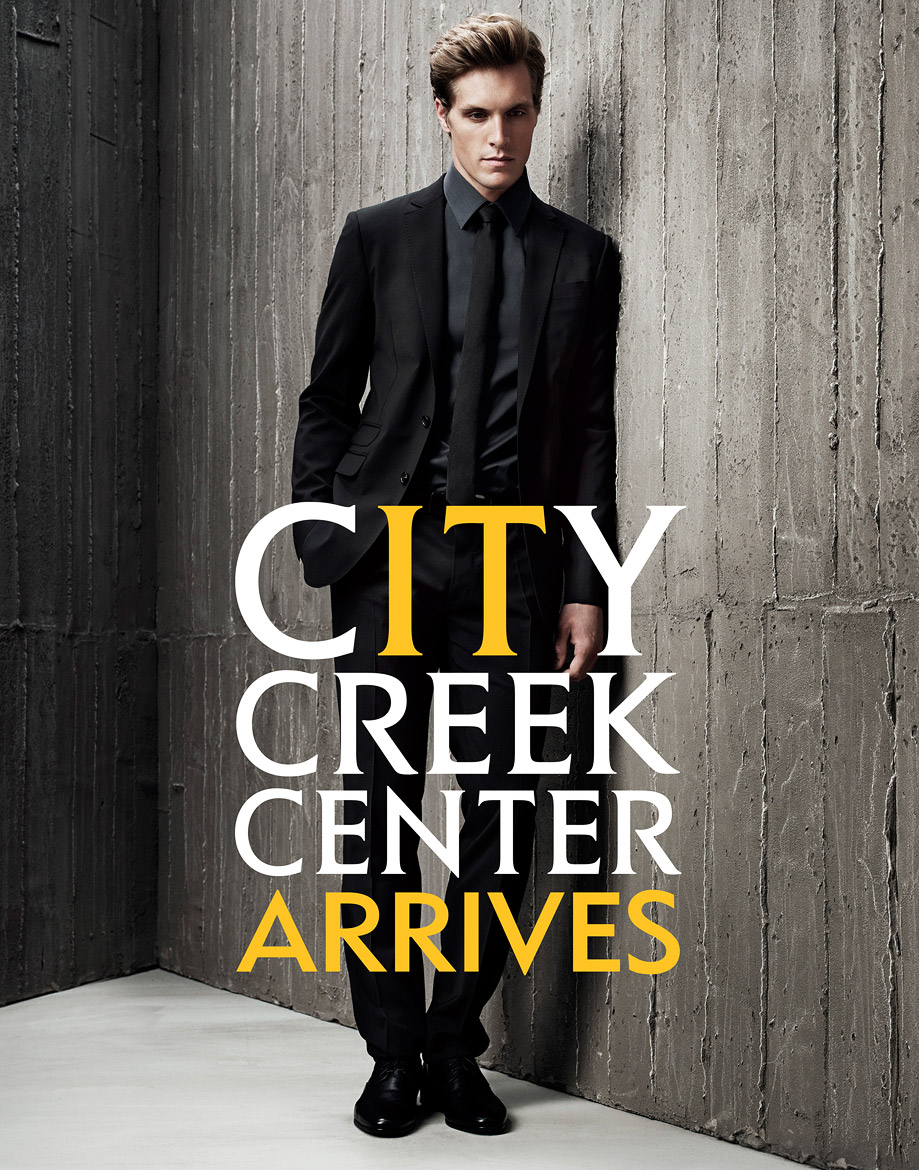 20111016_CITY_CREEK_2_022_V3