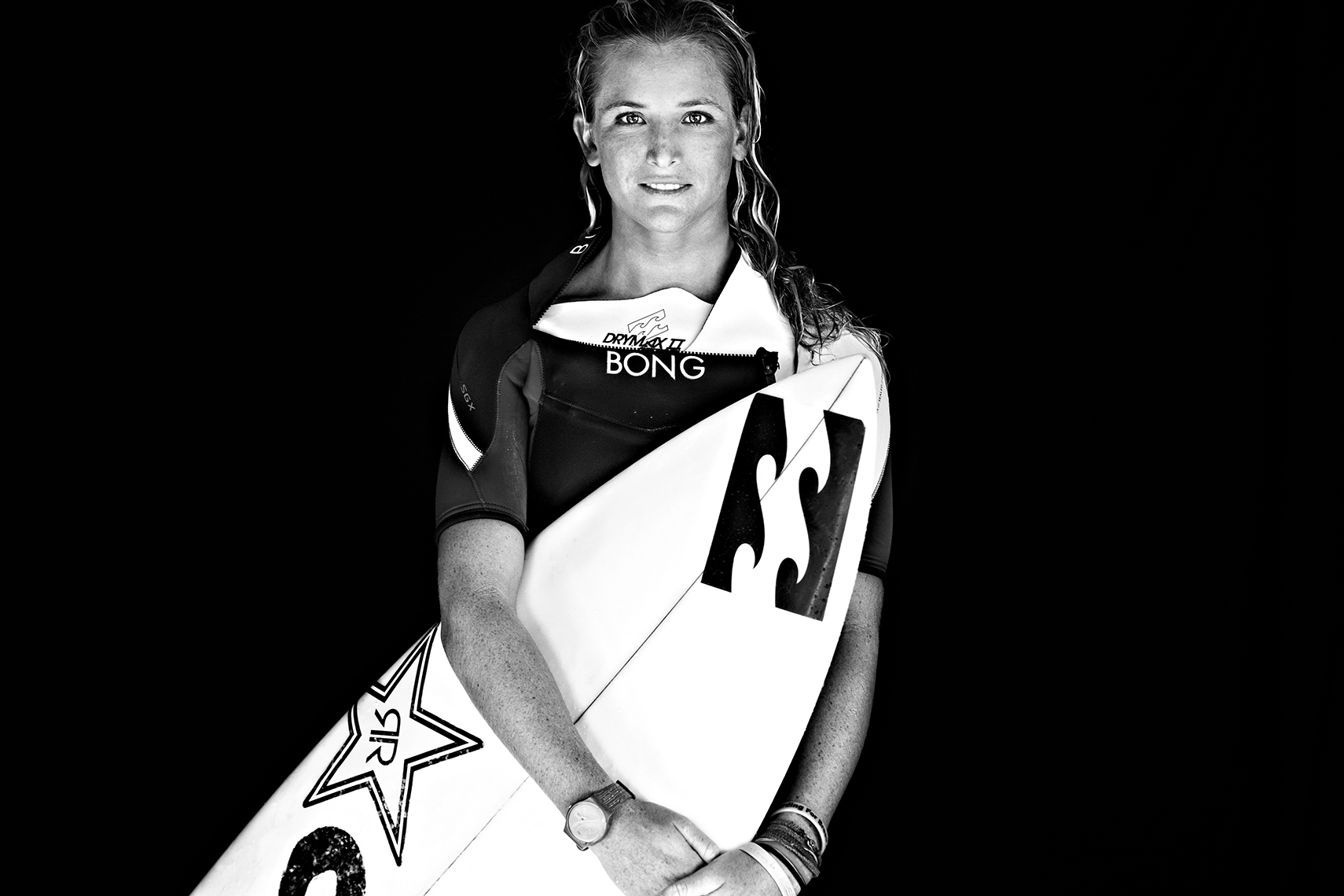20120908_SURFAID_MALIBU_STEVEN_LIPPMAN_PORTRAITS_01035