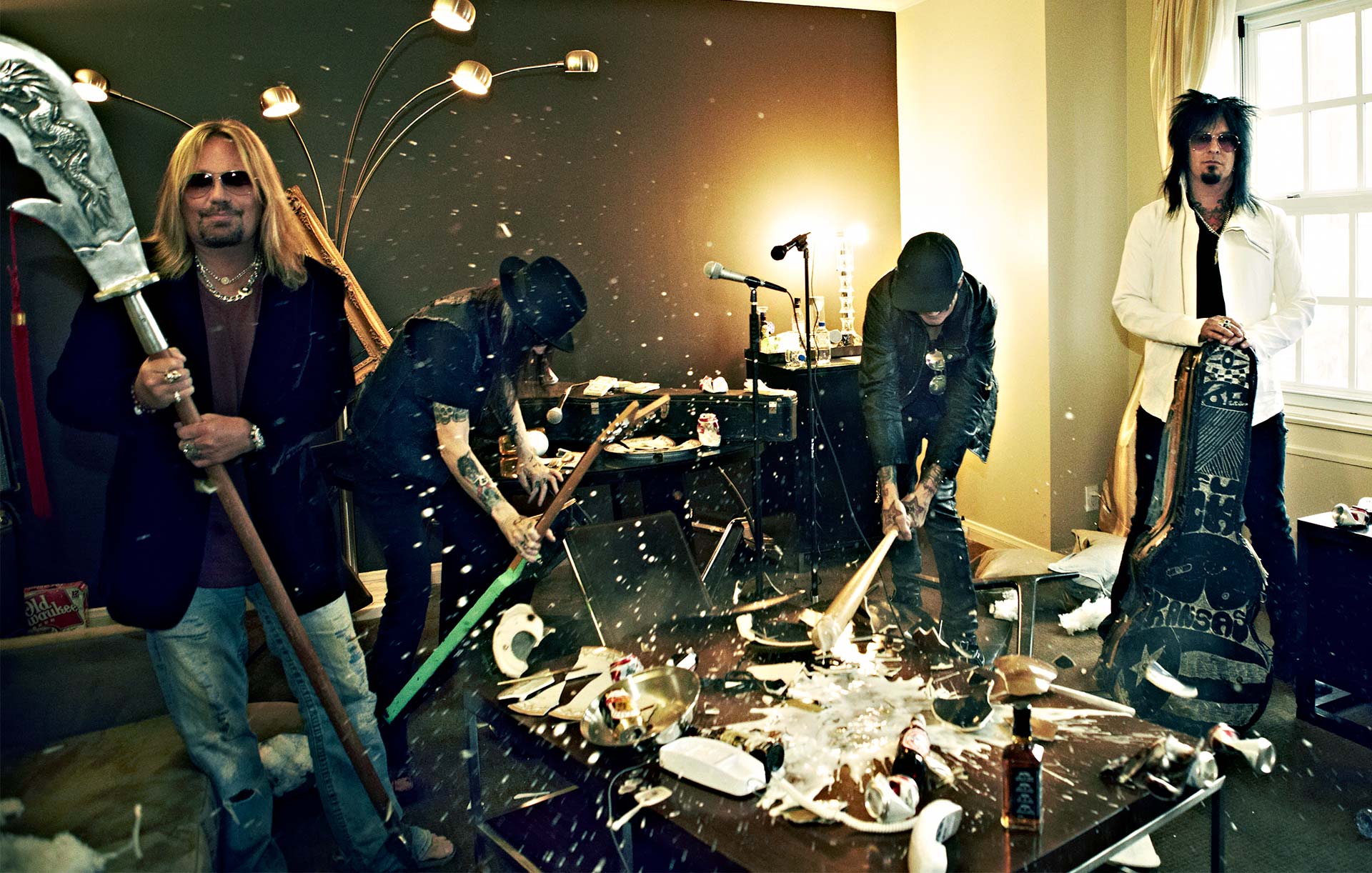 20140130_MOTLEY_CRUE_Y6B9105_STEVENLIPPMAN