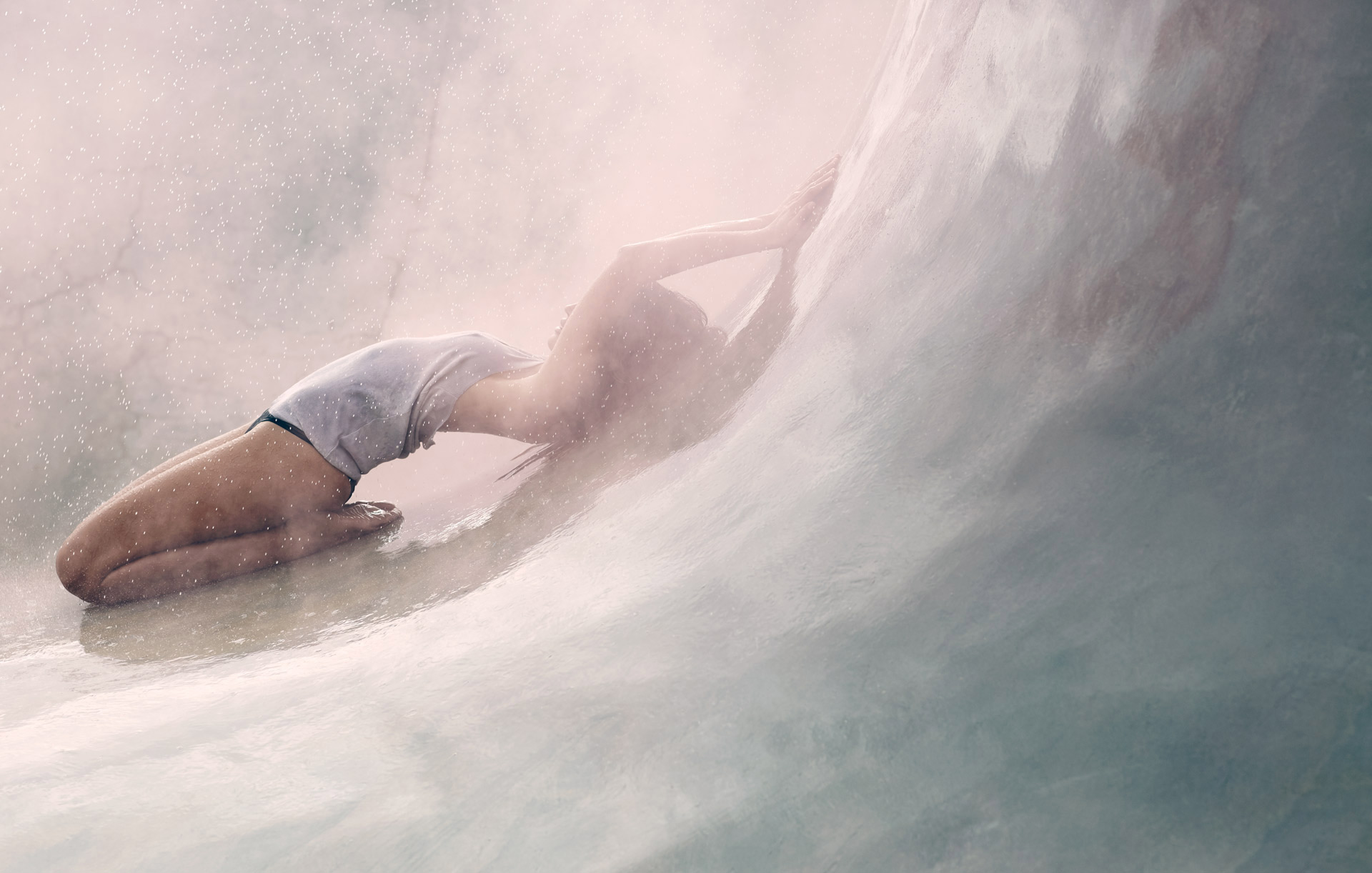 20150222_MALIBU_MAG_ROCKY_LIPPMAN_SHOT_05_170