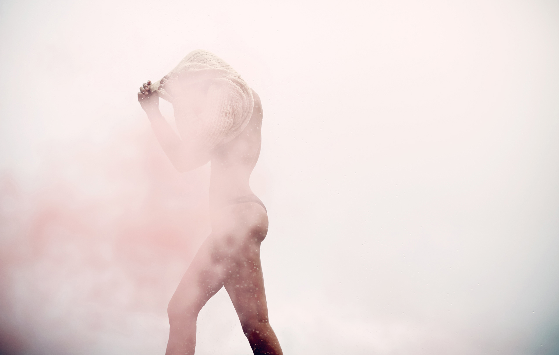 20150222_MALIBU_MAG_ROCKY_LIPPMAN_SHOT_08_238