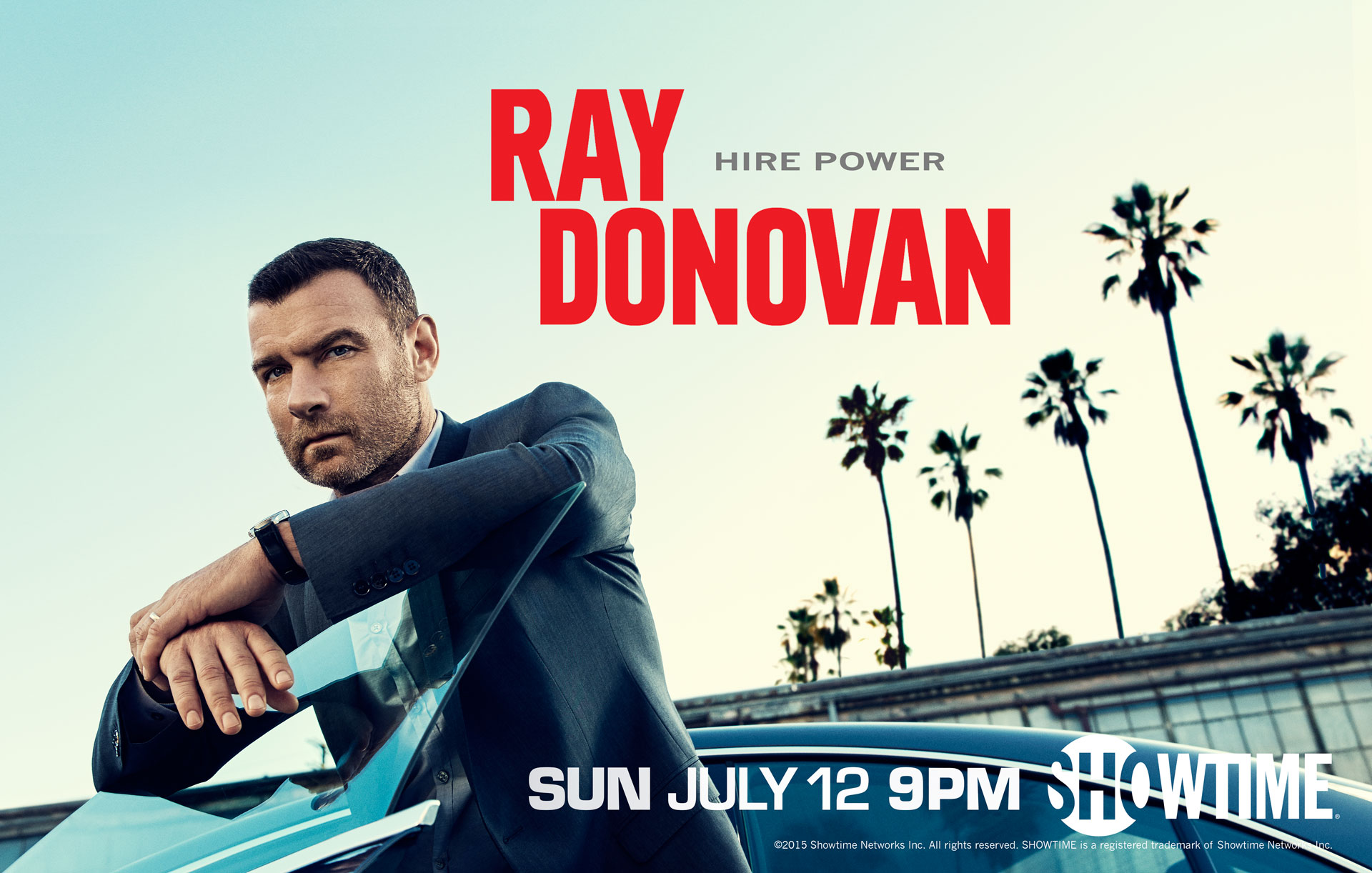 20150305_STEVENLIPPMAN_SHOWTIME_RAY_DONOVAN_04