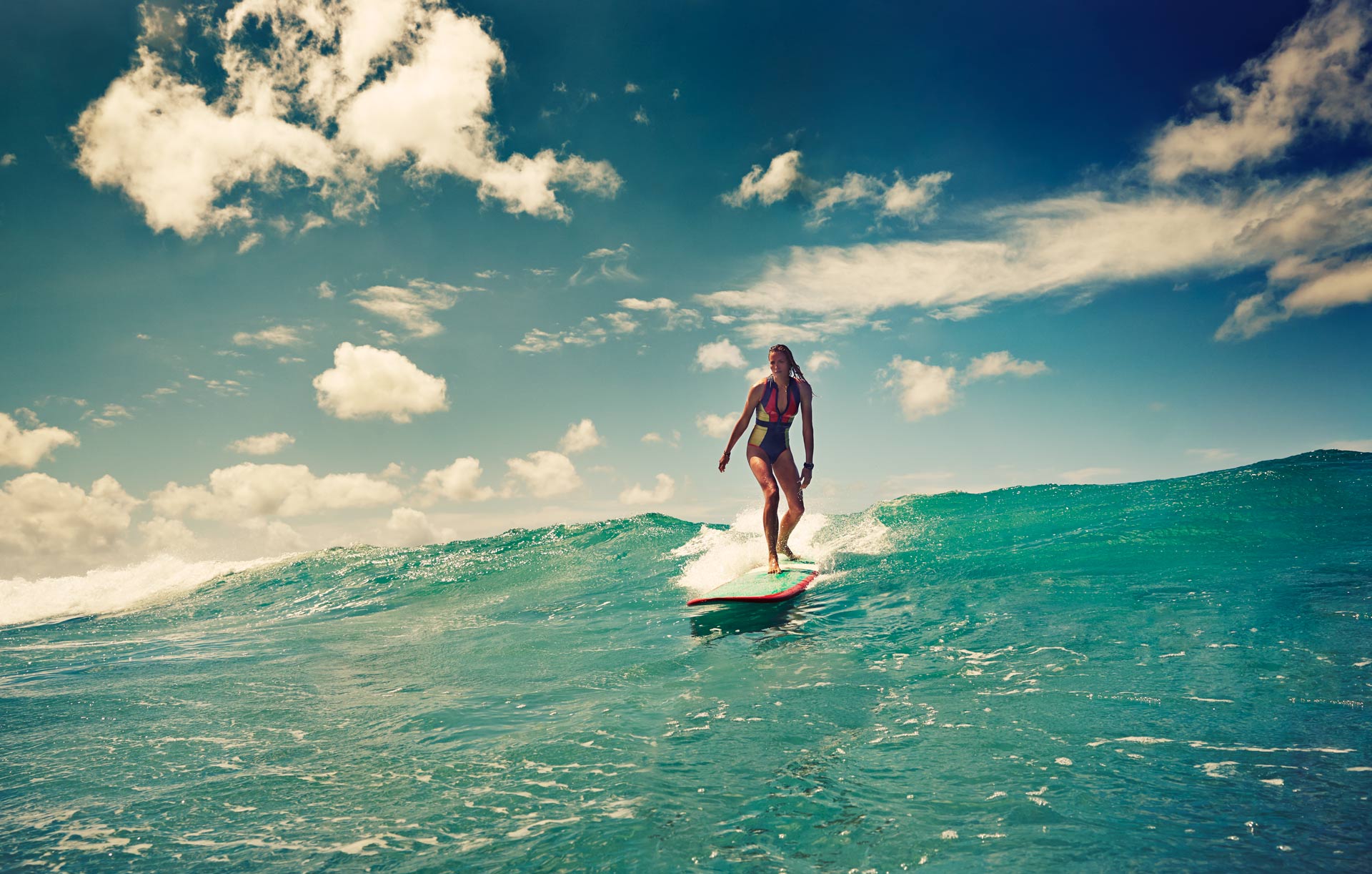 20150308_WOMENS_HEALTH_02_SURF_0136_STEVEN_LIPPMAN