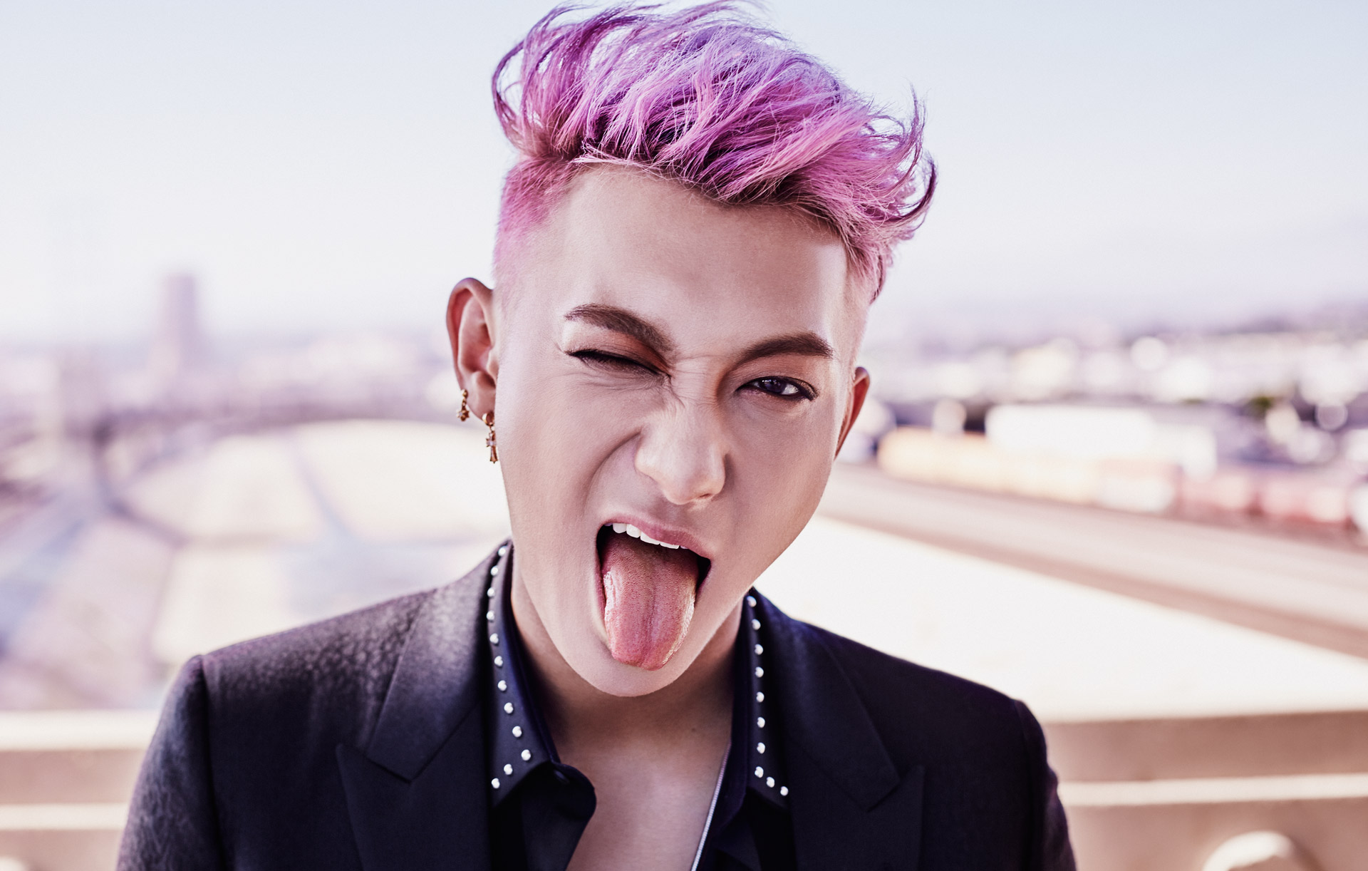 20150625_SLPF_TAO_Shot_09_0065_rgb