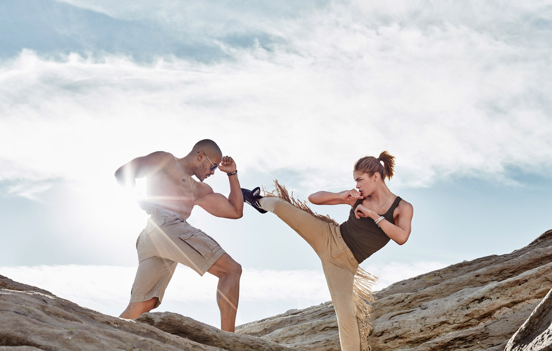 20151202_WOMENSHEALTH_BOOTCAMP_STEVENLIPPMAN_SHOT07_094_rgb