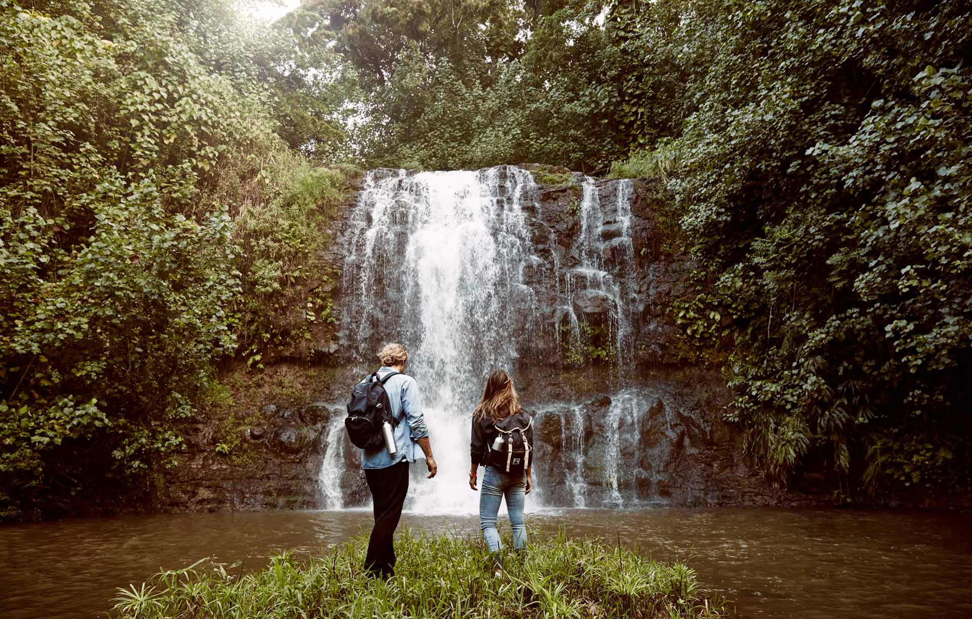 20160220_SLPF_KAMA_WATERFALL_01_COUPLE_067