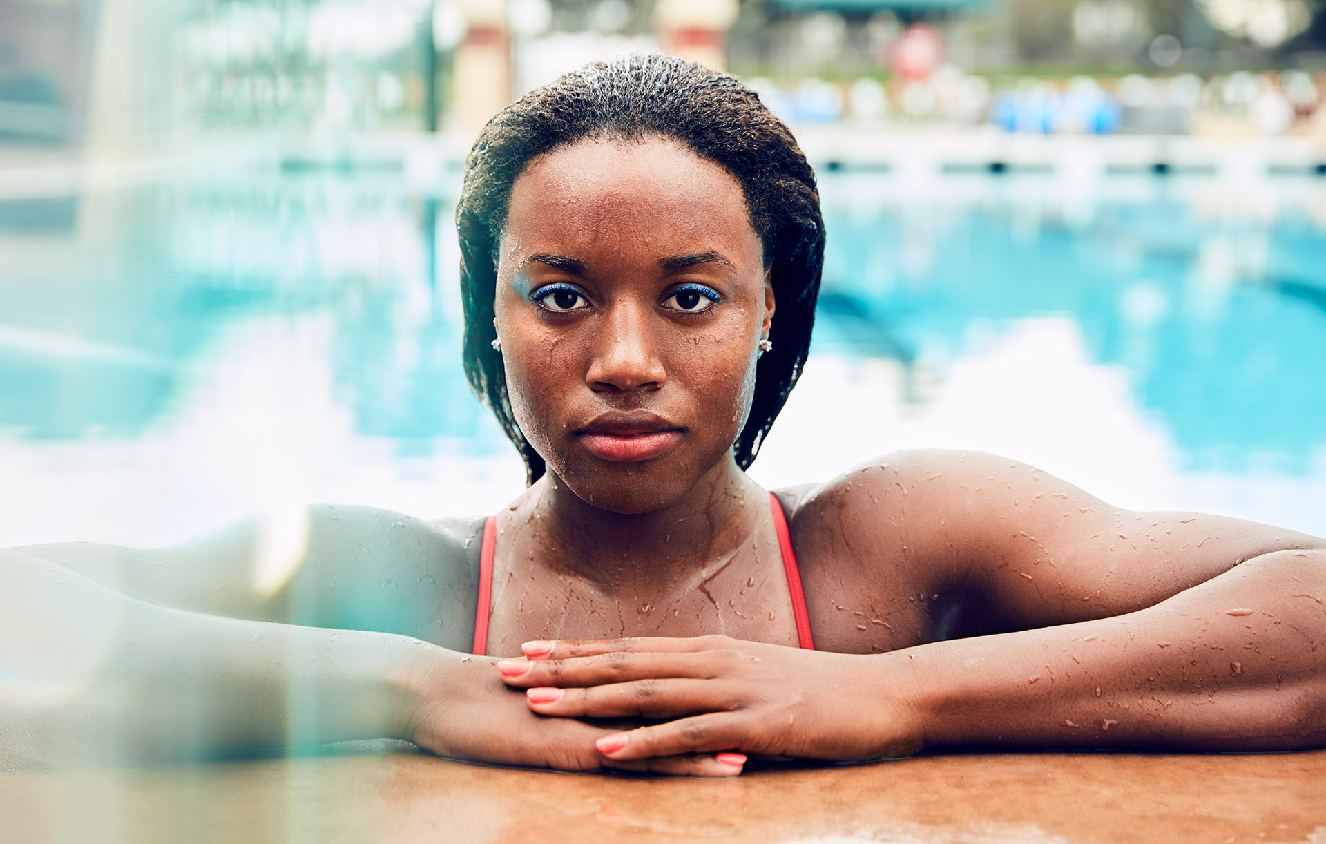 20170215_SLPF_GLAMOUR_SIMONE_MANUEL_01_00223_rgb