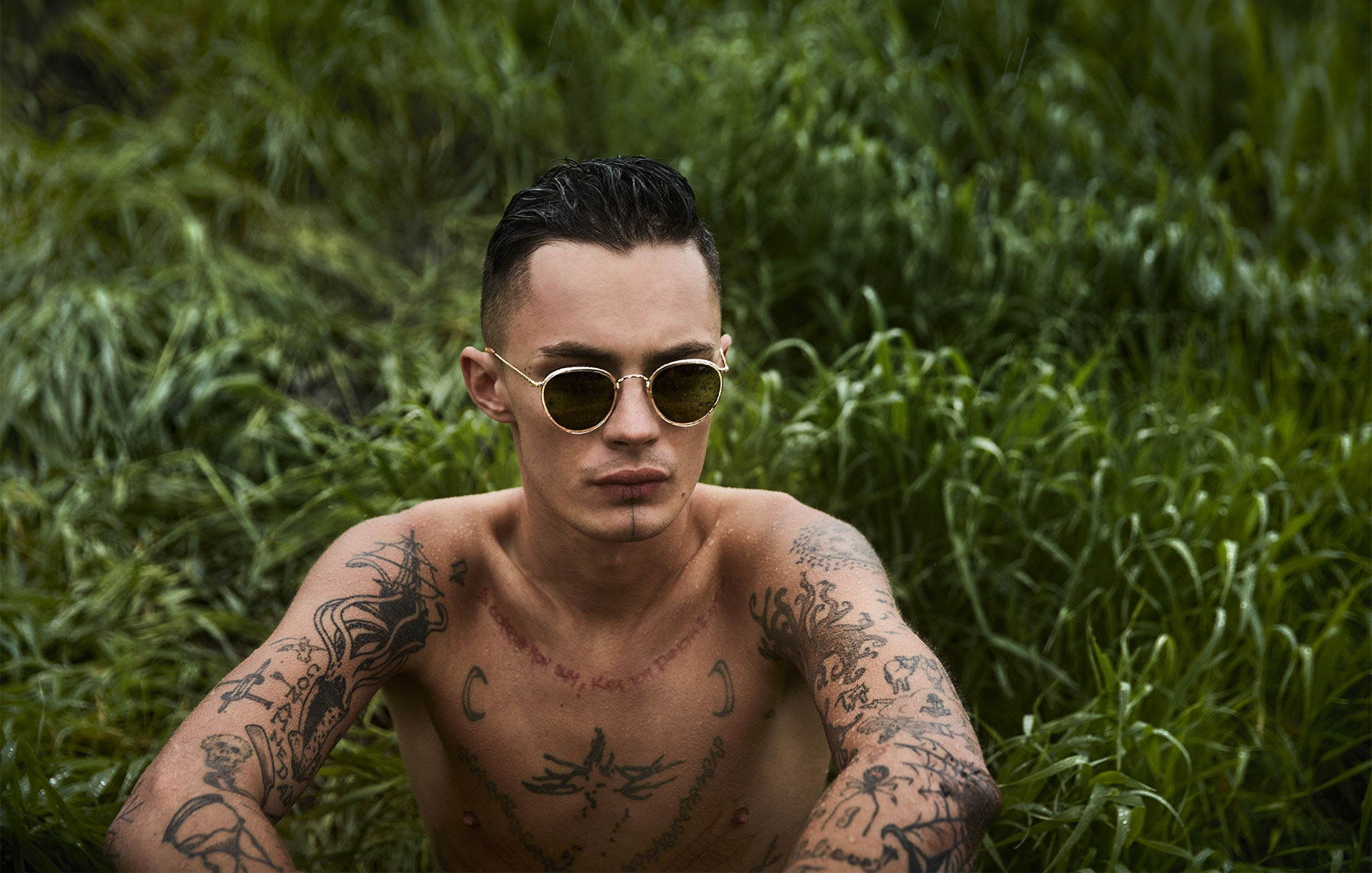 20170217_SLPF_MALIBU_MAG_EYEWEAR_REFLECTION_SIMON_0805_rgb