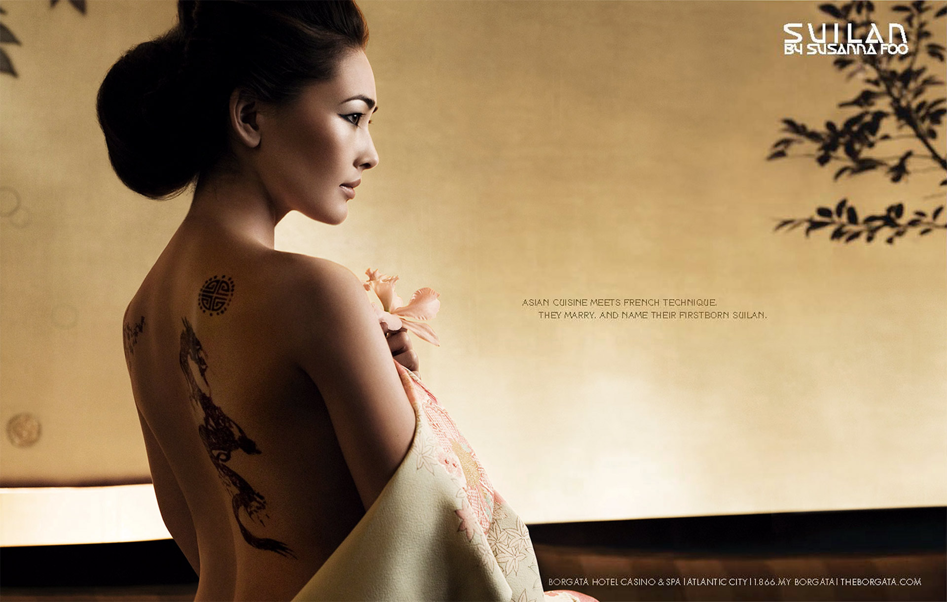 Borgata-campaign-5