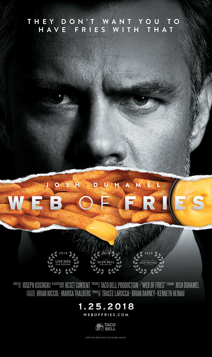 CLEANUP_TB-10900435-Web-of-Fries-Poster_3_HRM