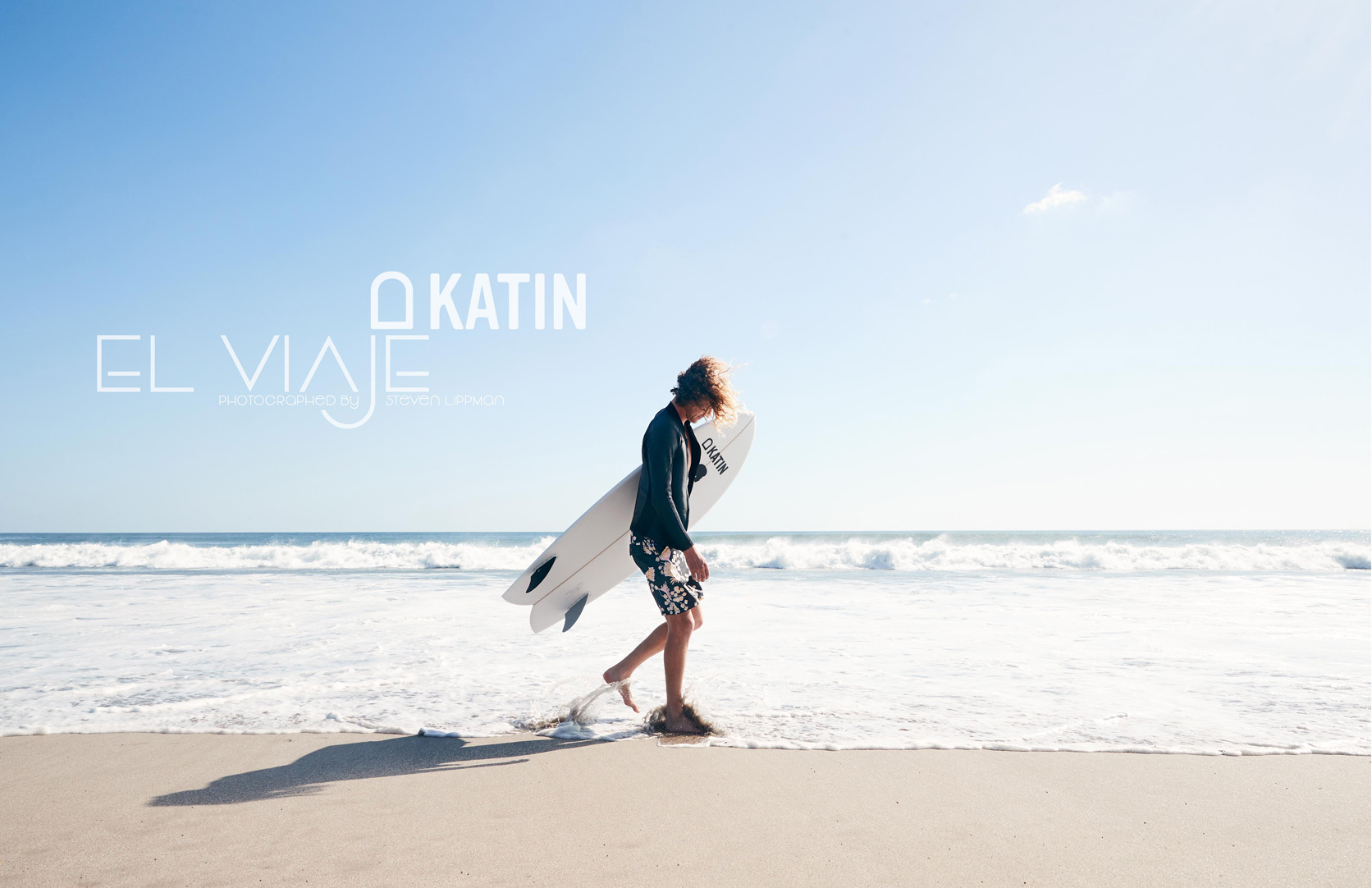 COVER-1