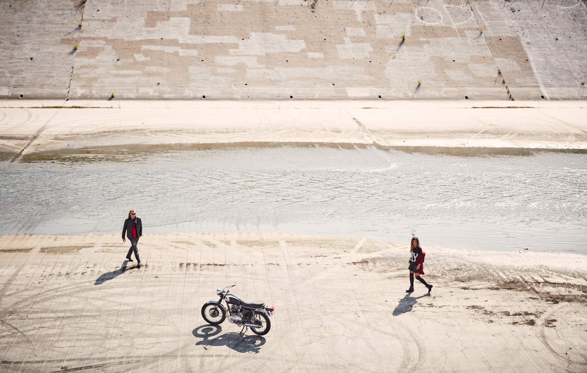 KAMA_MOTO_01_COUPLE_071