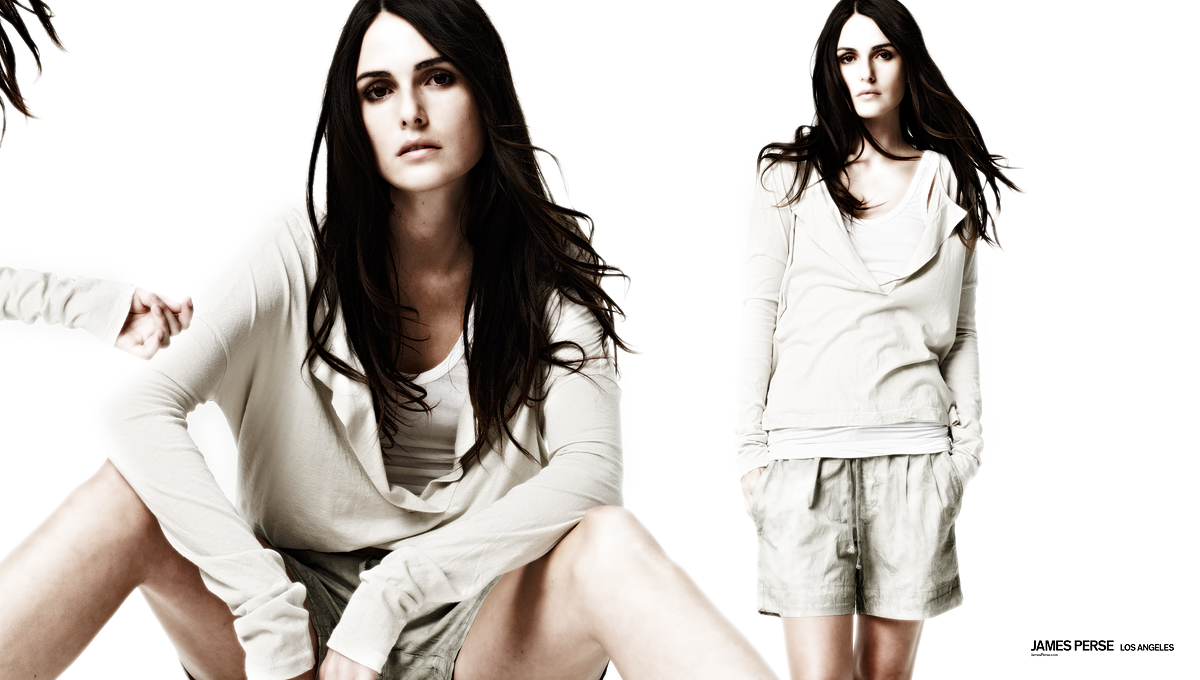 LOOK11_SU005
