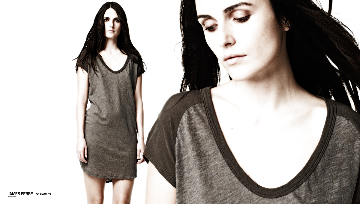 LOOK15_SU011