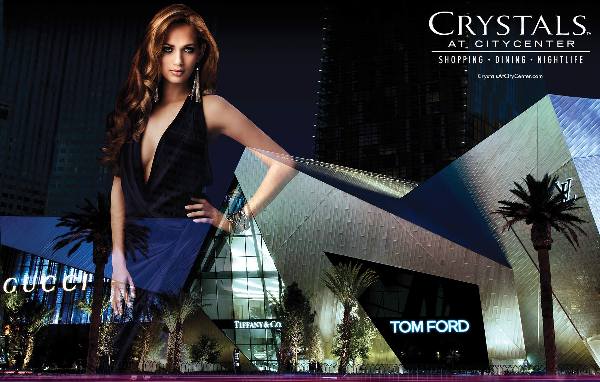 NavyGirl_Billboard2