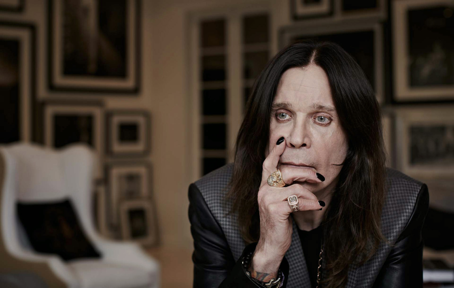 OzzyOsbourne-Shot-01_1102