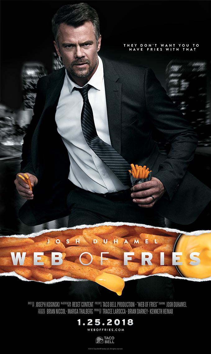 TB-10900435-Web-of-Fries-Standee_HR
