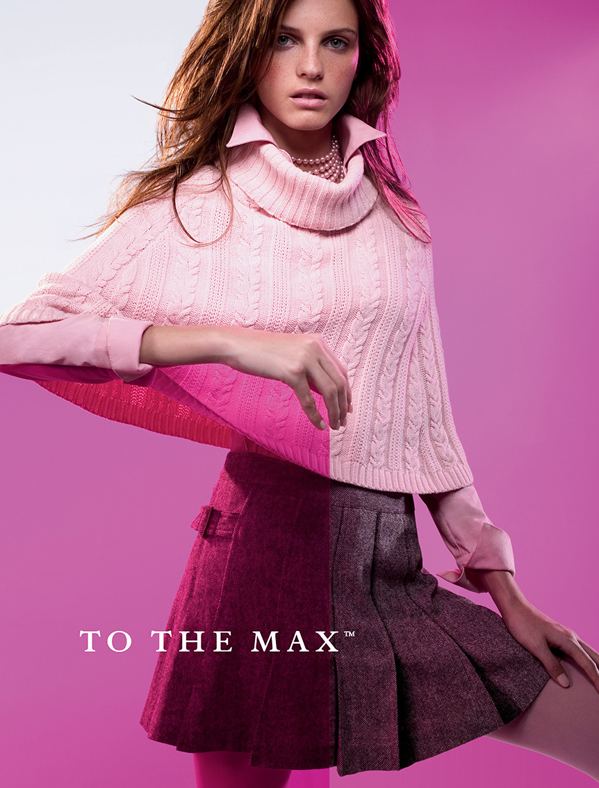 bcbg_tothemax06_V2