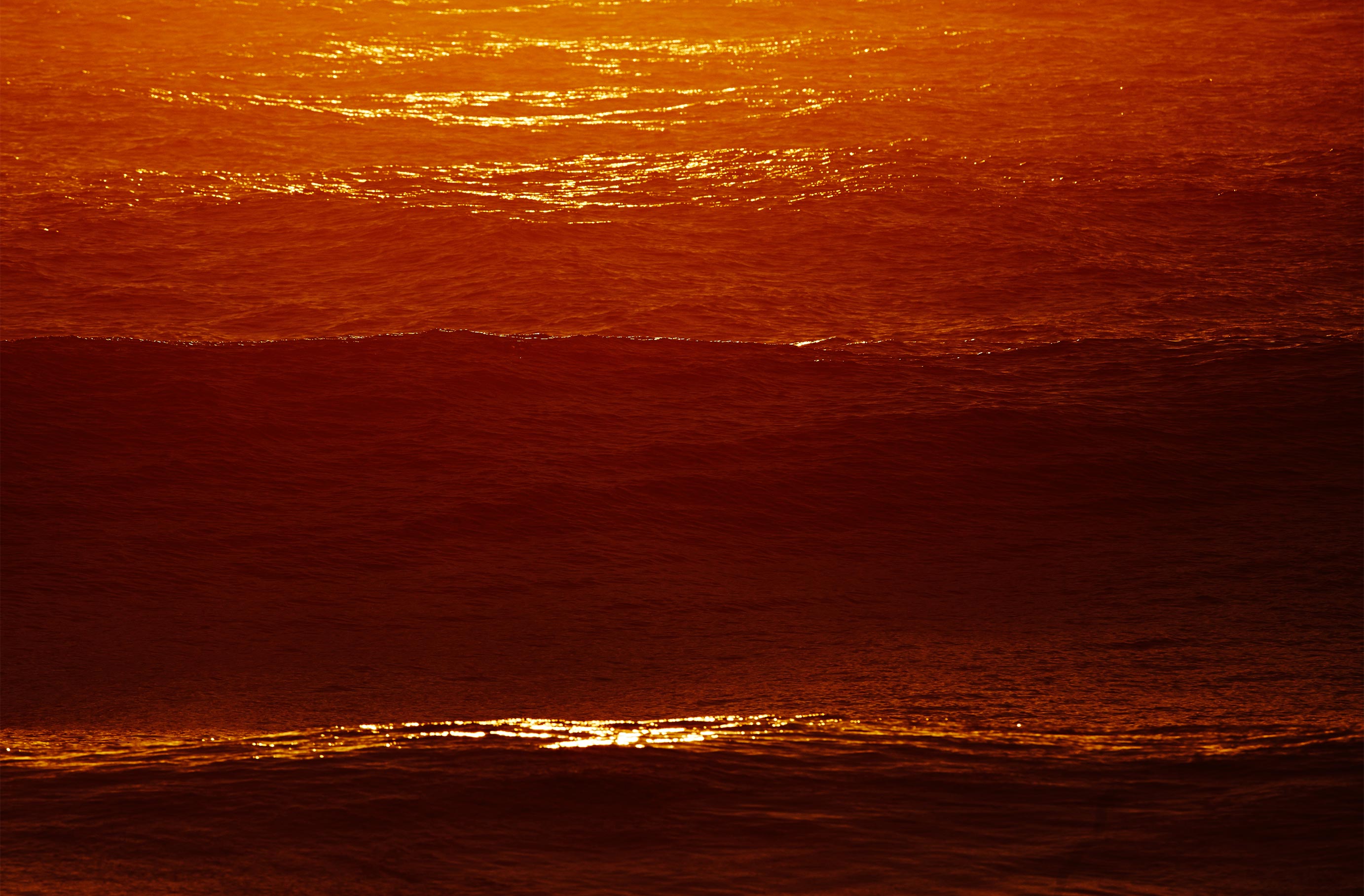 redwater